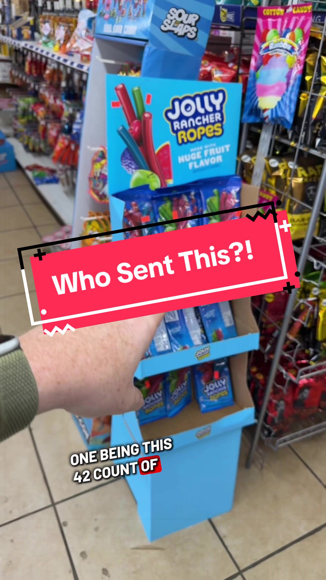 @CornerStoreCam