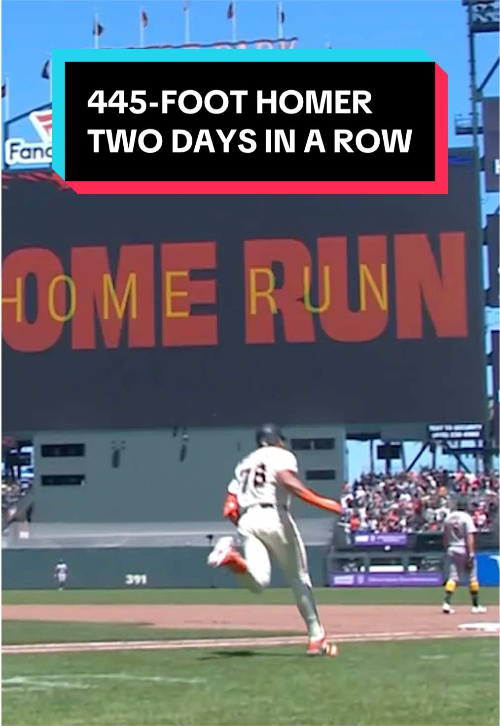 @MLB