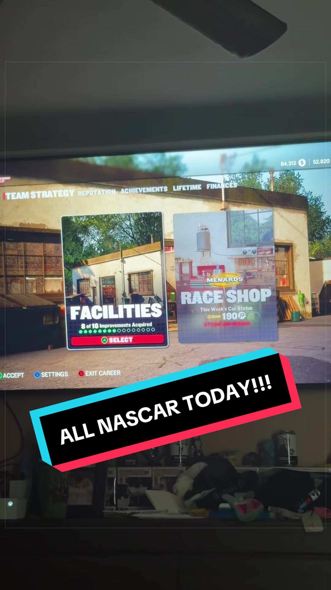 @carguyjordie