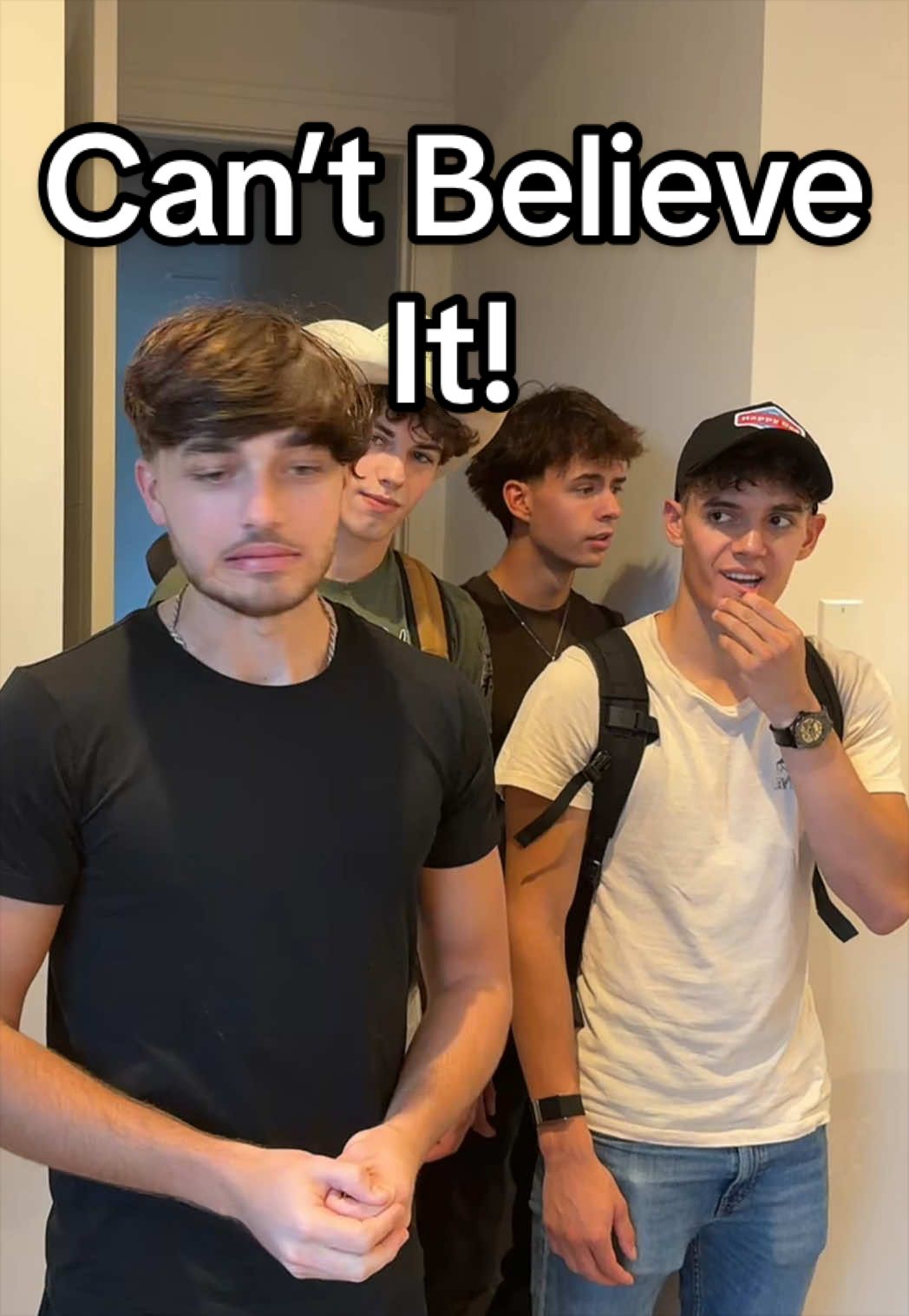 @thepophousex