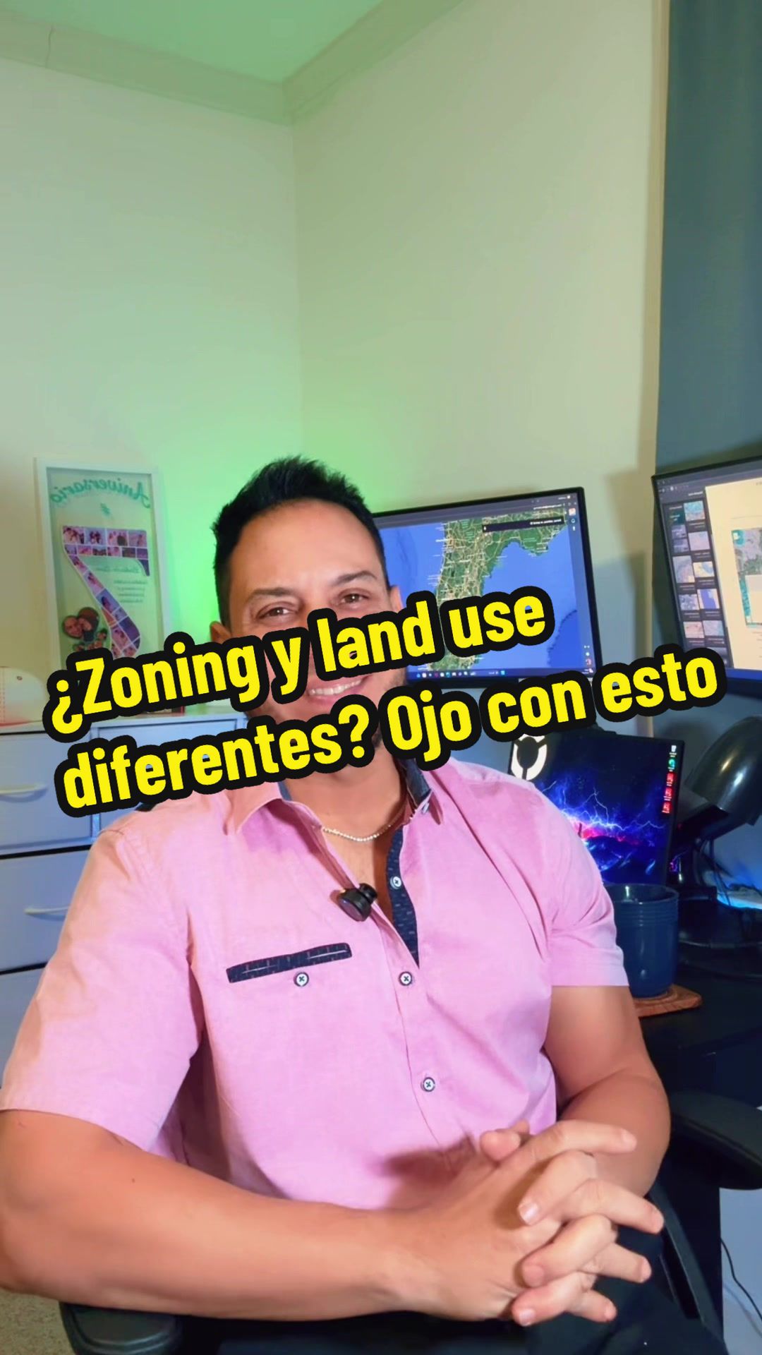 @heridi_inversiones