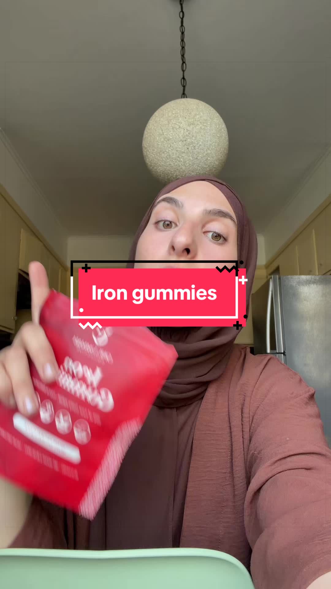 @ArabSpeechie🍉🇸🇩