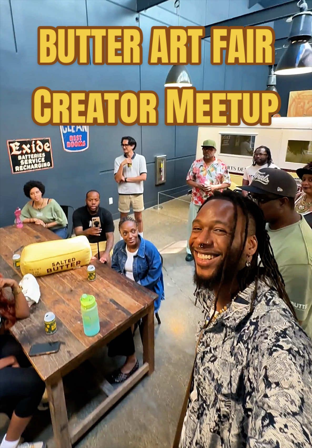 @Devin Meets World 🌎♊️🇯🇲