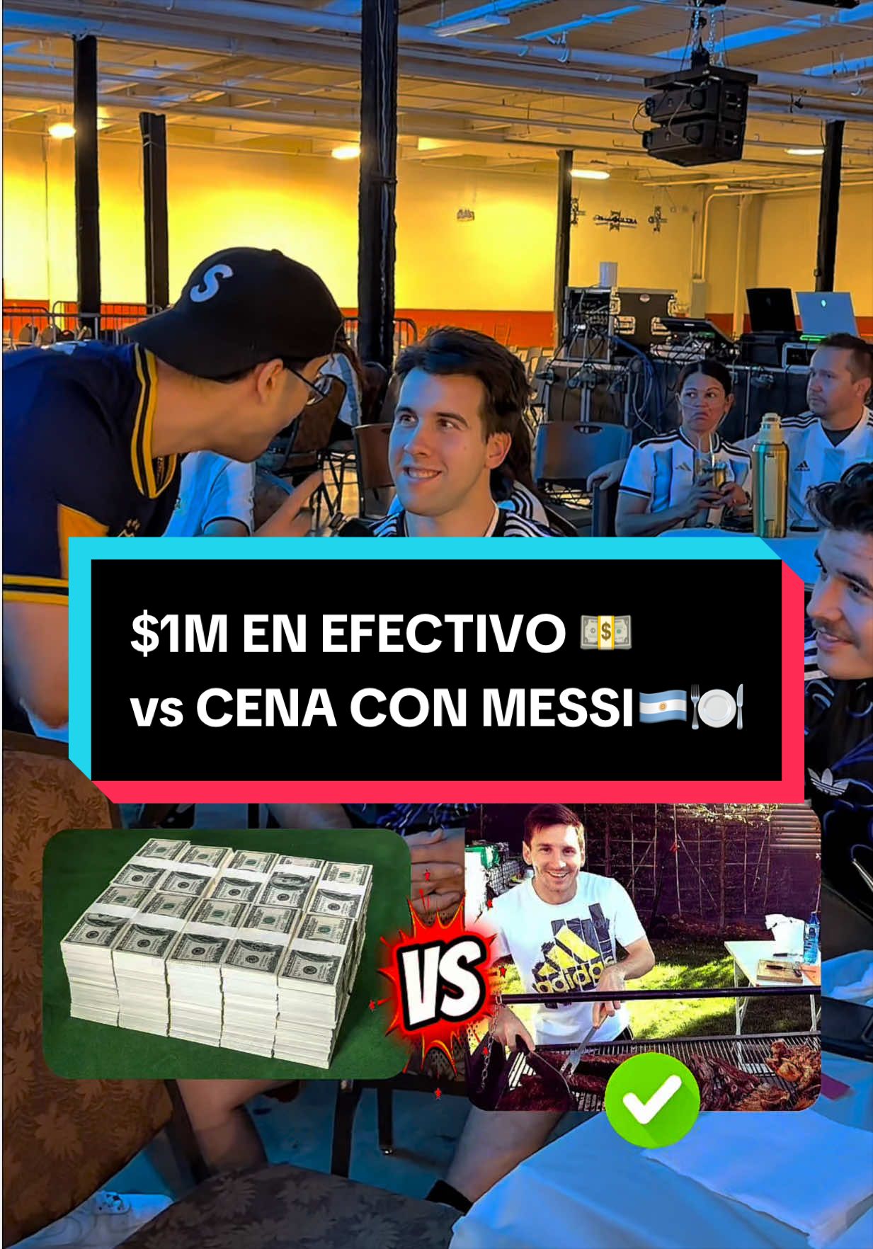 @Futbros