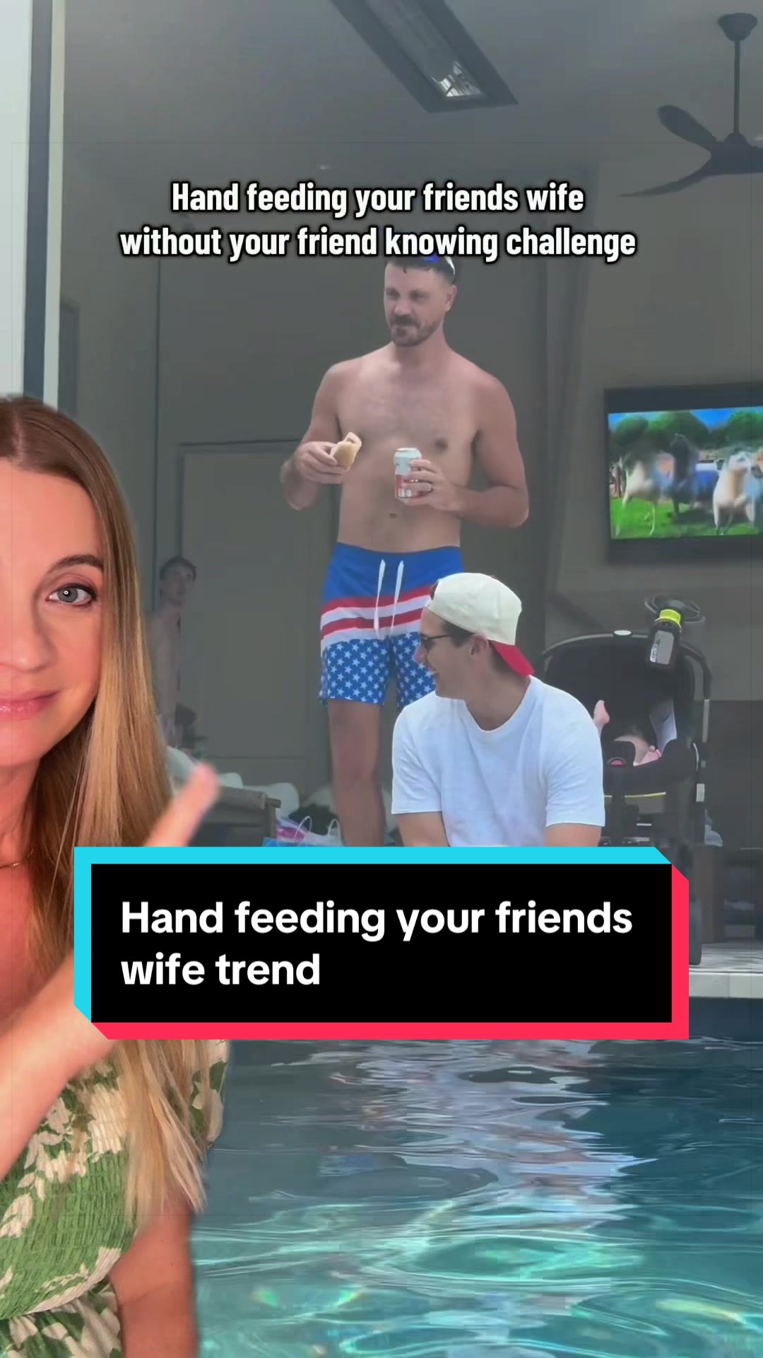 @Emily King