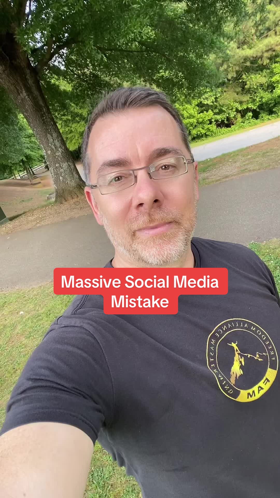 @Matthew Loop