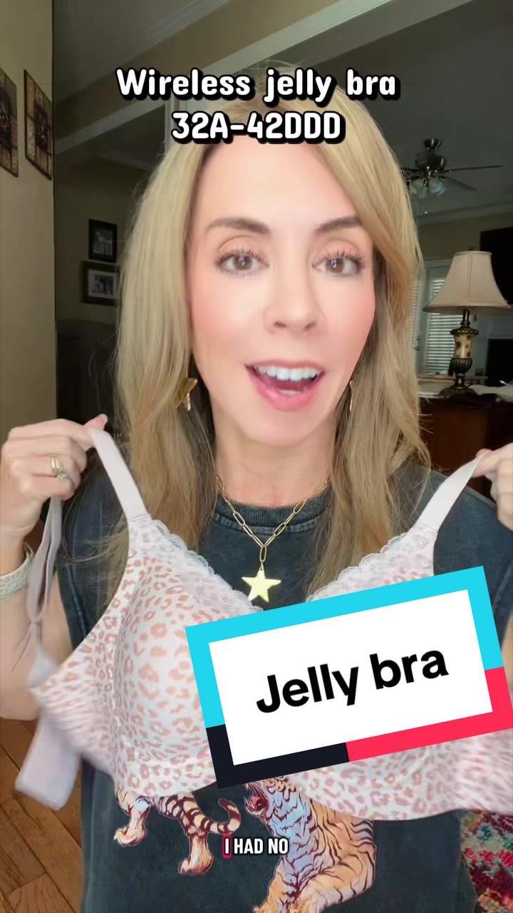 @Rebekah