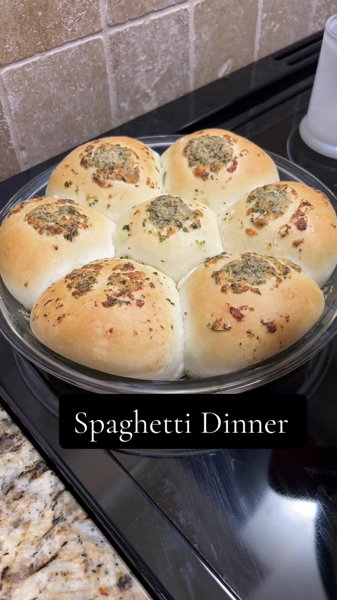 @Create A Dish