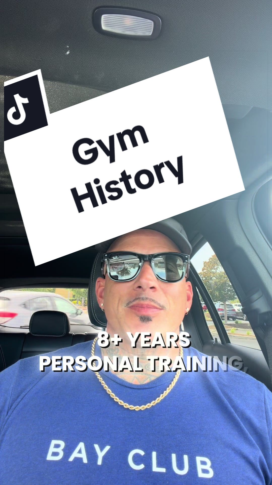 @Trainerlivin
