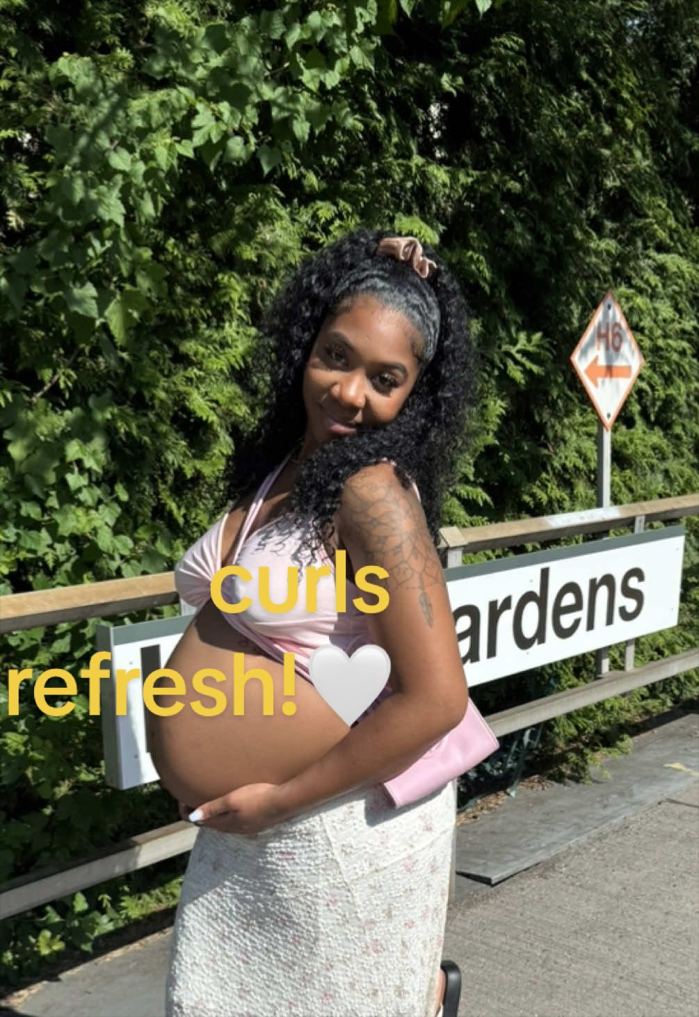@Zy <3