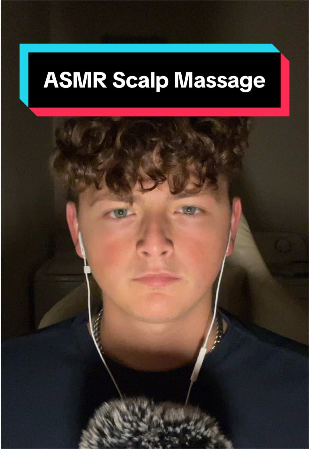 @ASMR Cam