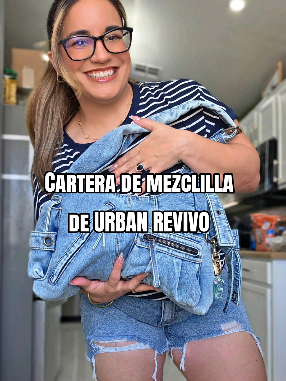 @Beatriz Miranda