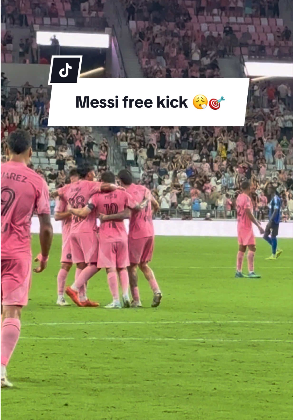 @InterMiamiCF