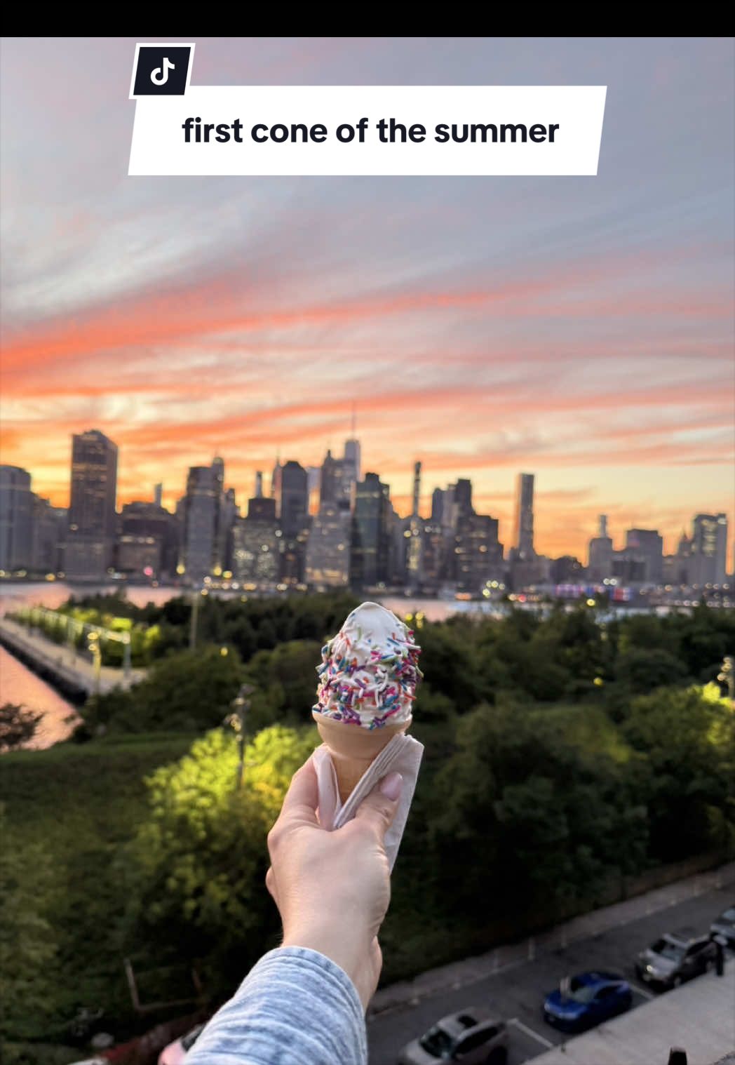 @Cassidy | NYC Living & Travel