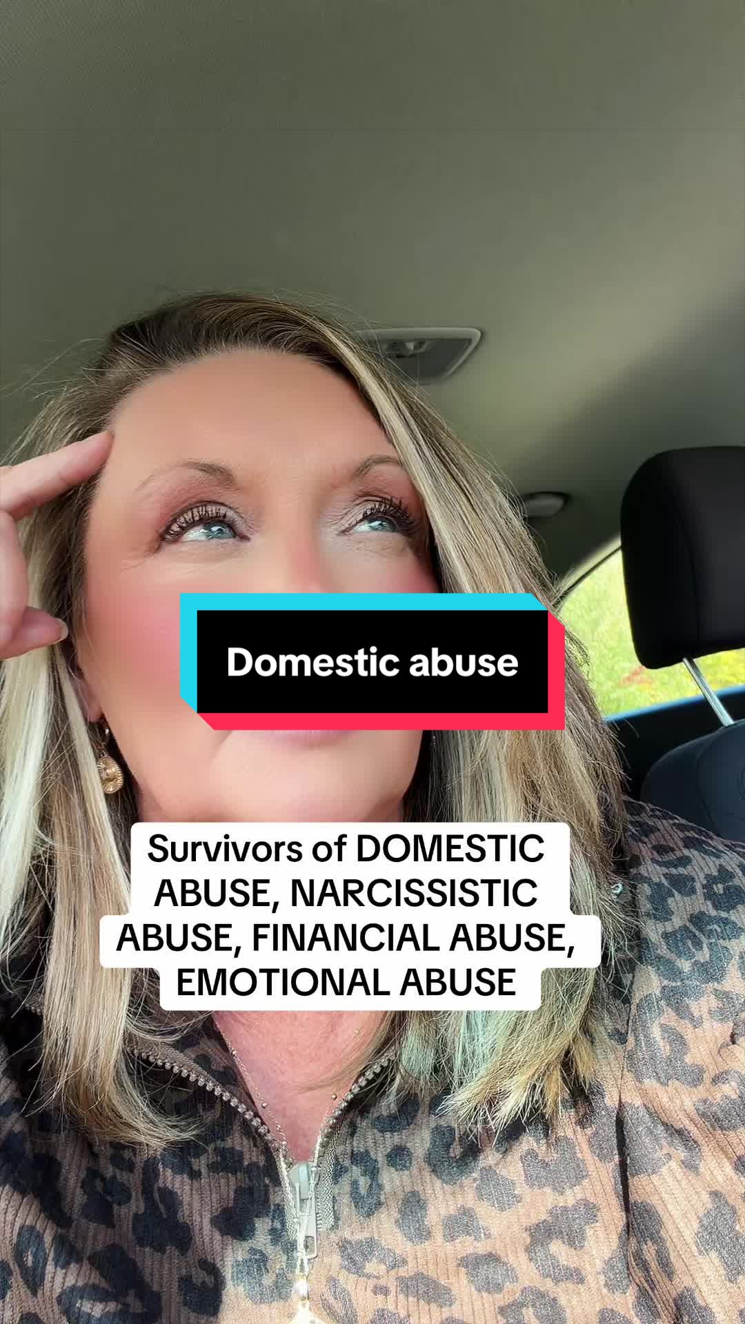 @sheroseanyway