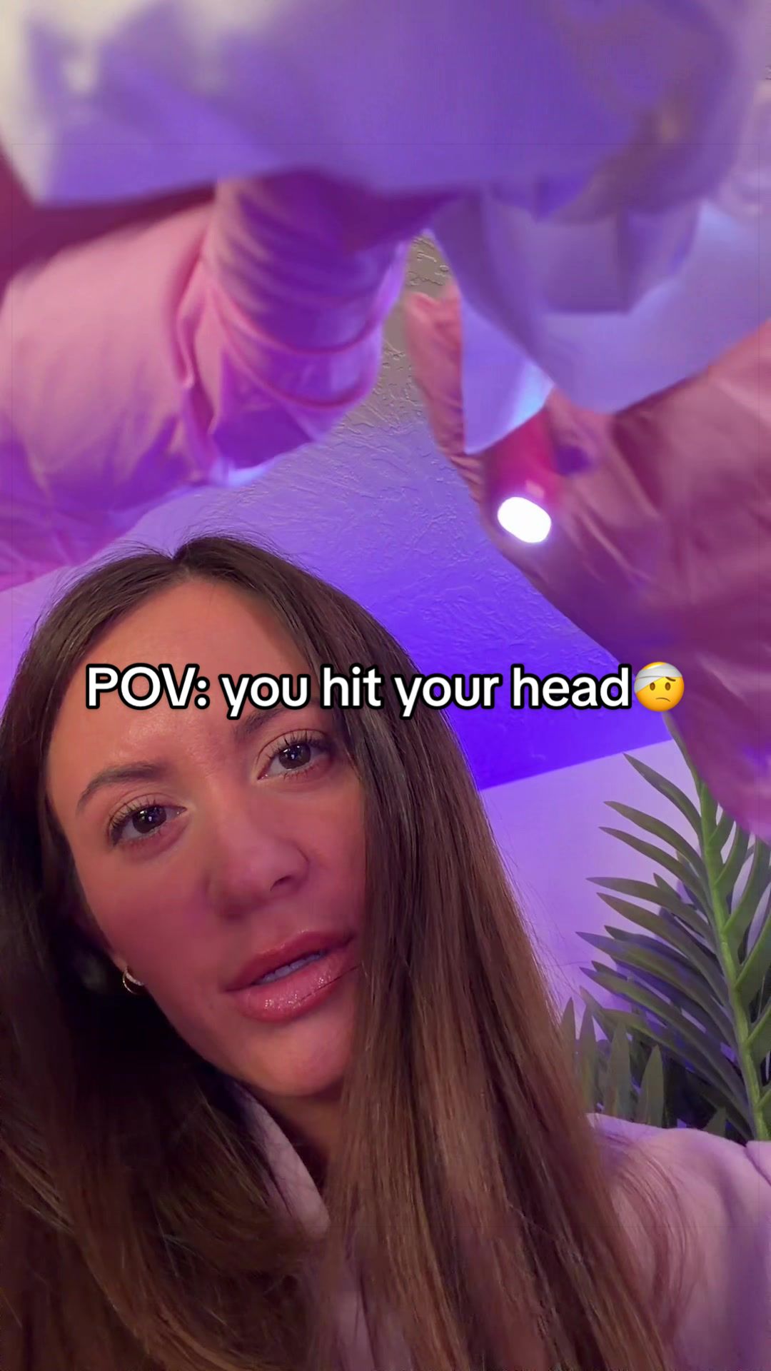 @Safe Space ASMR