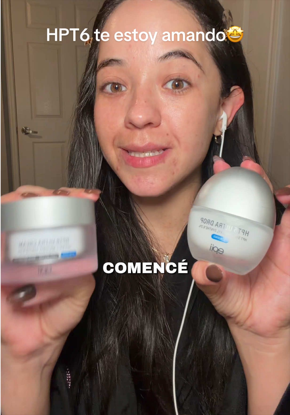 @ARIANA SANTOS