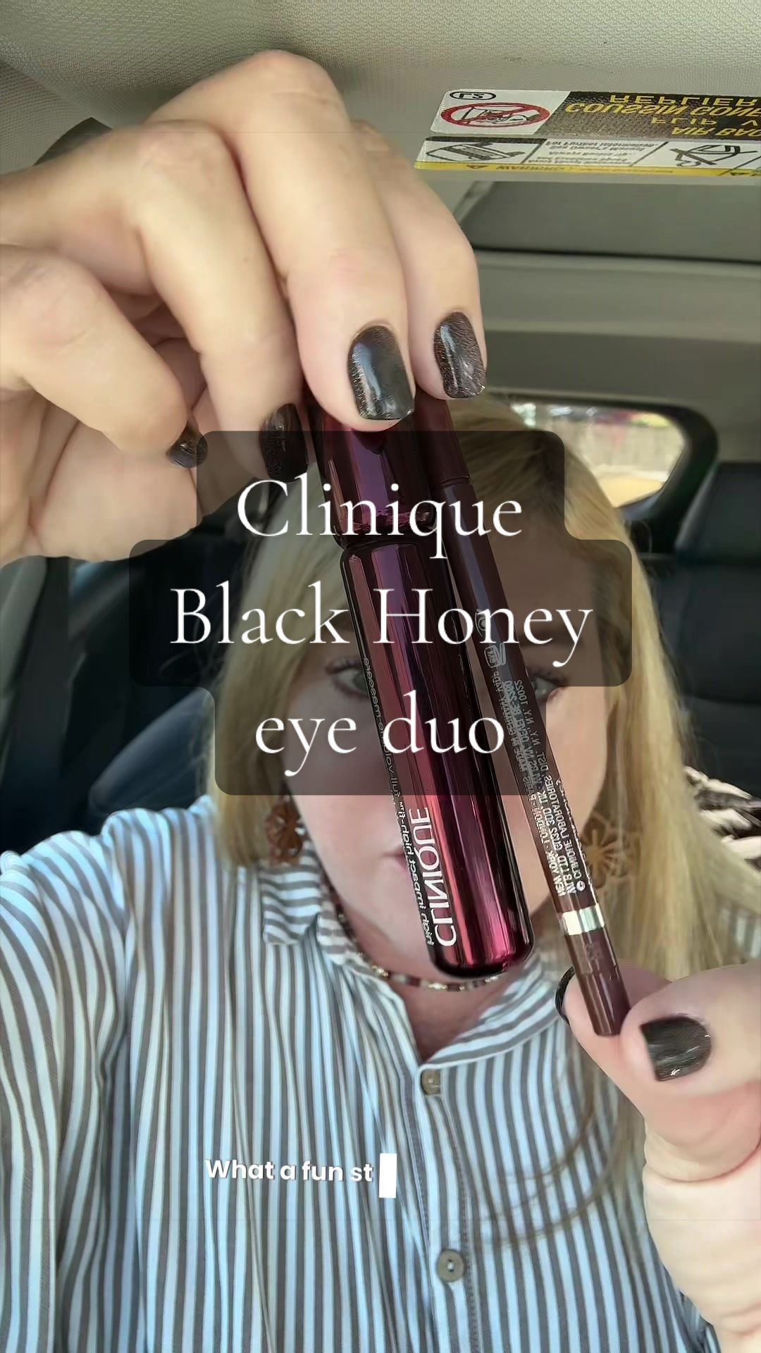 @Tara Big Sis Does TikTok