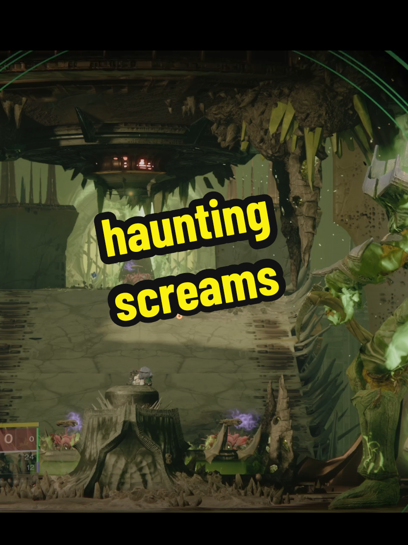 @Blink