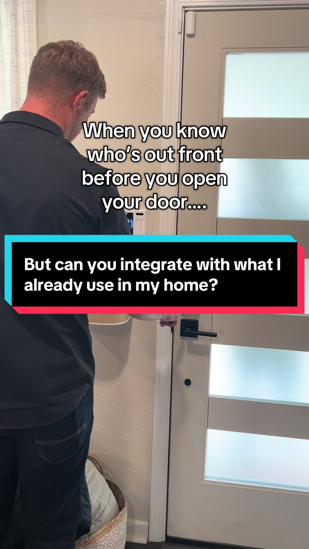 @Brilliant Smart Home