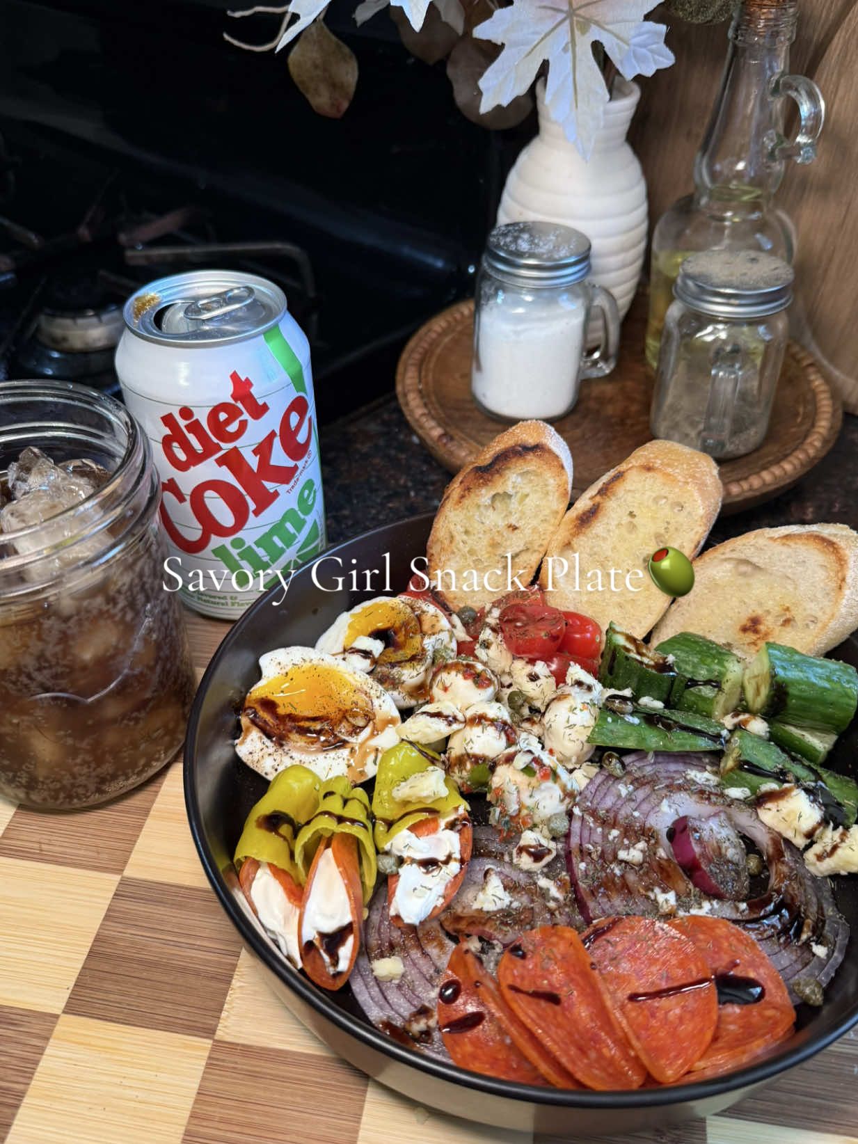 @krystals.kitchen