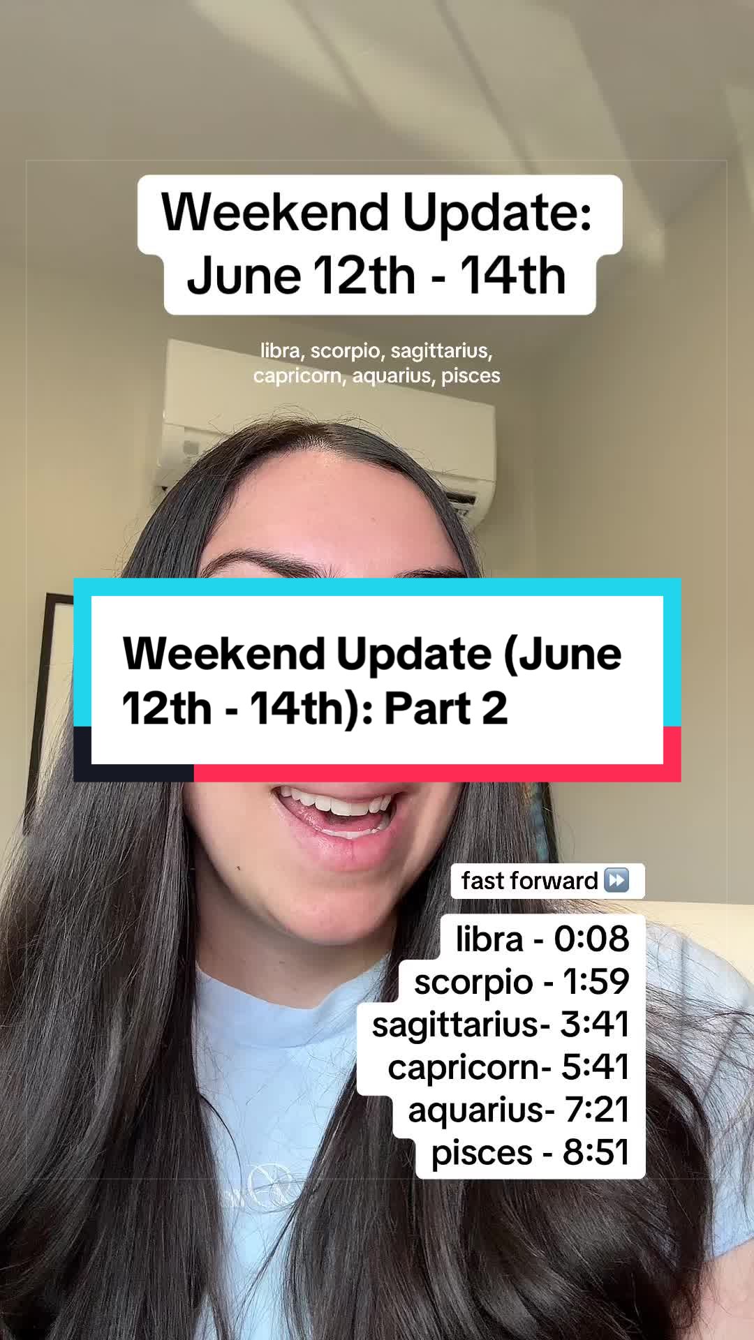 @Luci
