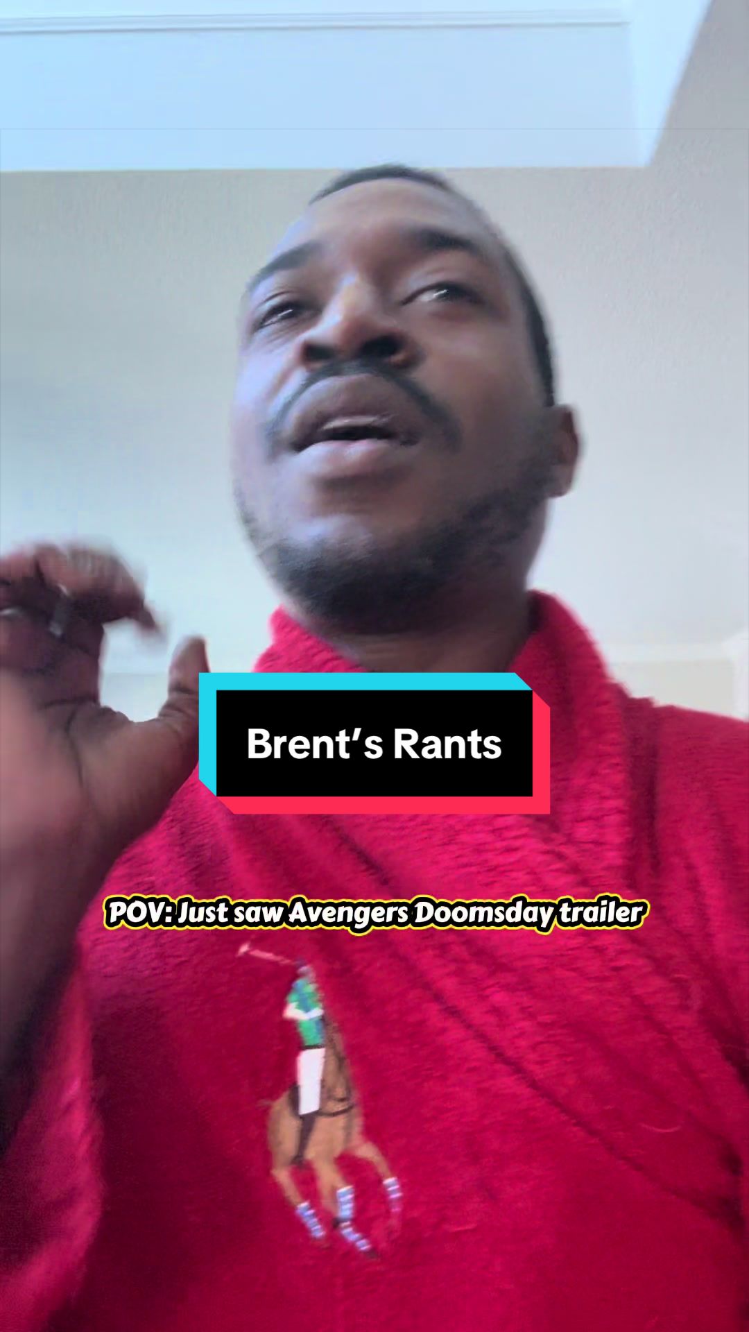 @BrentonTarantino