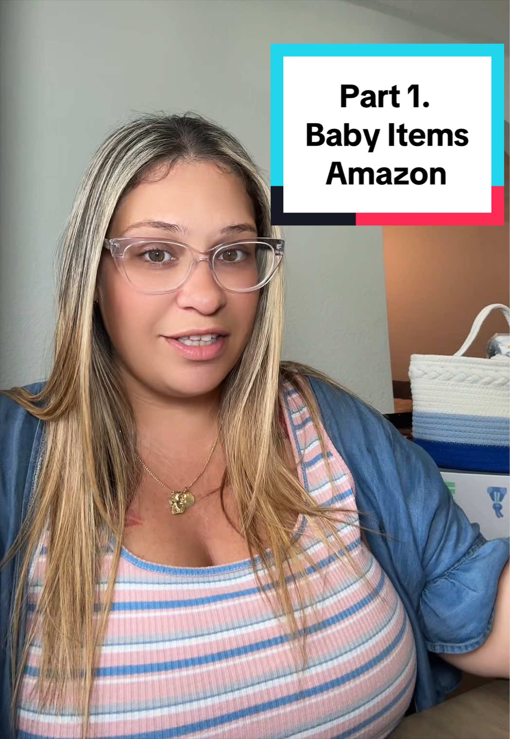 @Tasshhyy 🩷