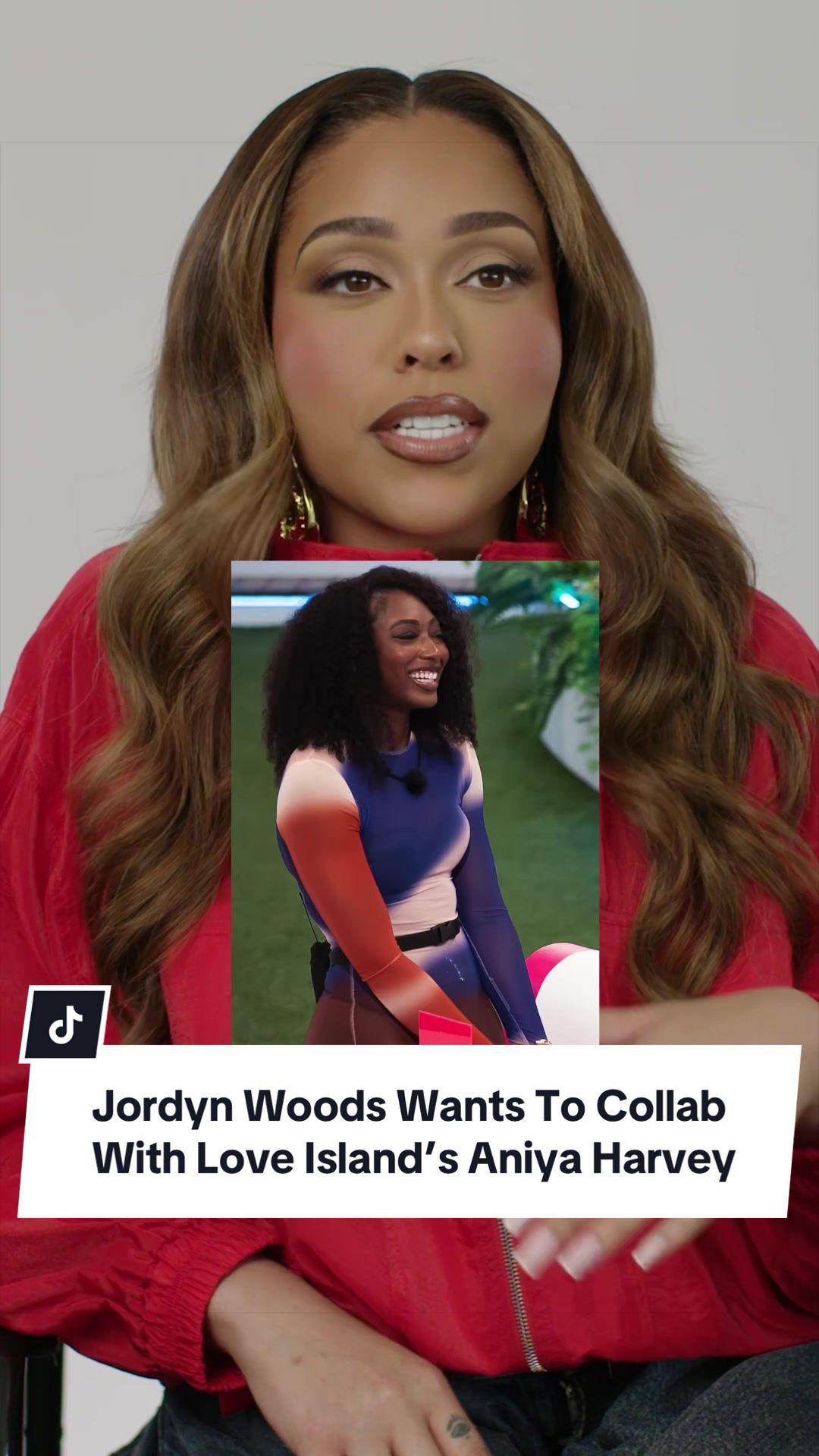 @Bustle