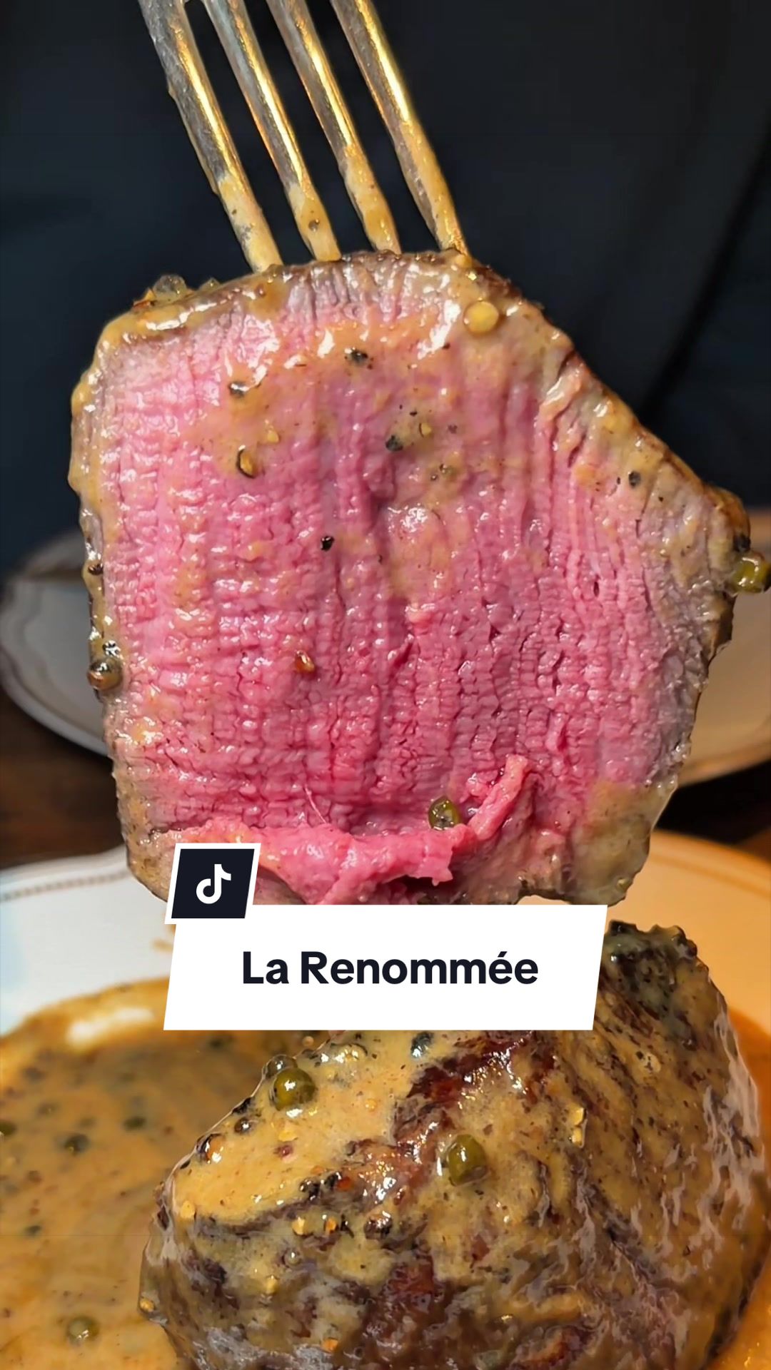 @Beli App | Restaurant Lists