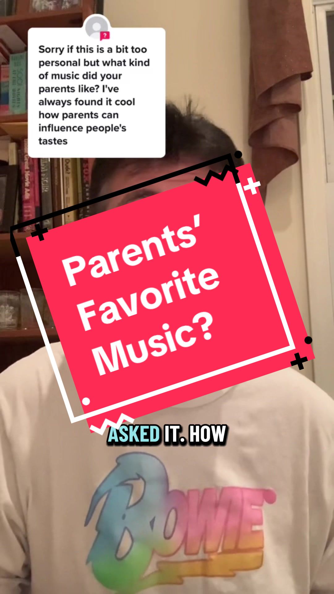 @My Record Collection