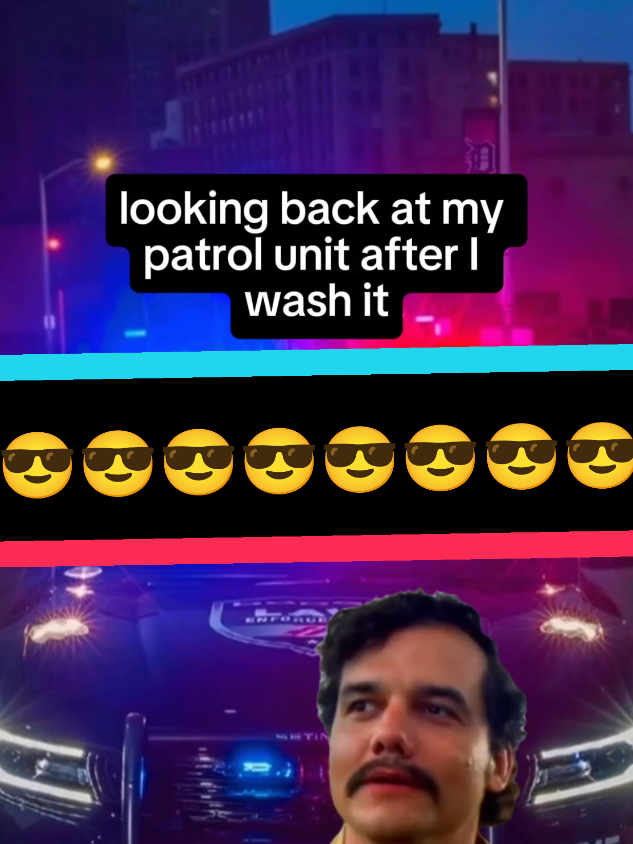 @donutpatrol_180