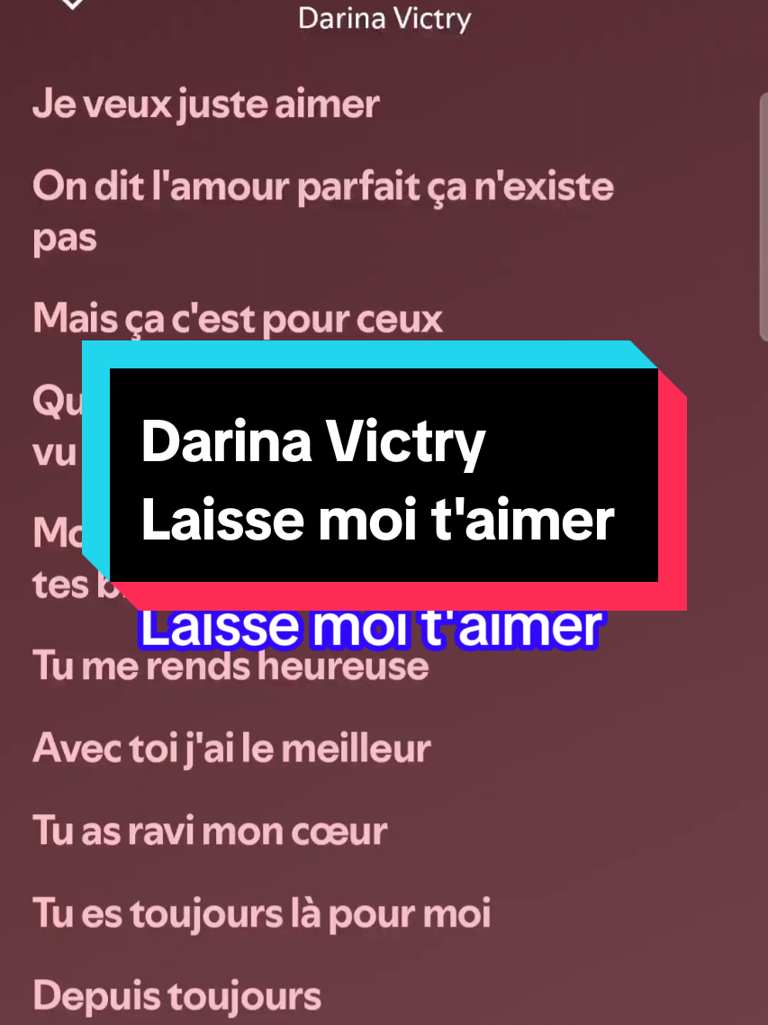 @Thalès1️⃣+1️⃣=1️⃣