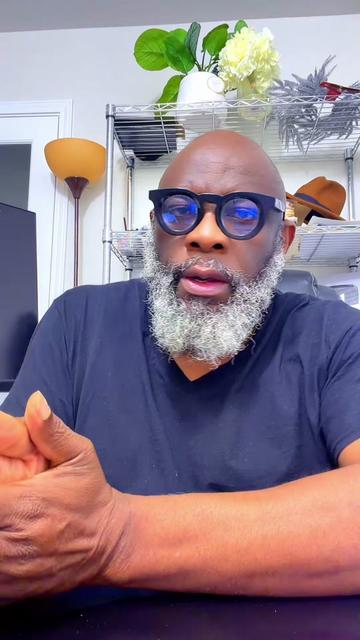 @DR.SHOLA ADEOYE
