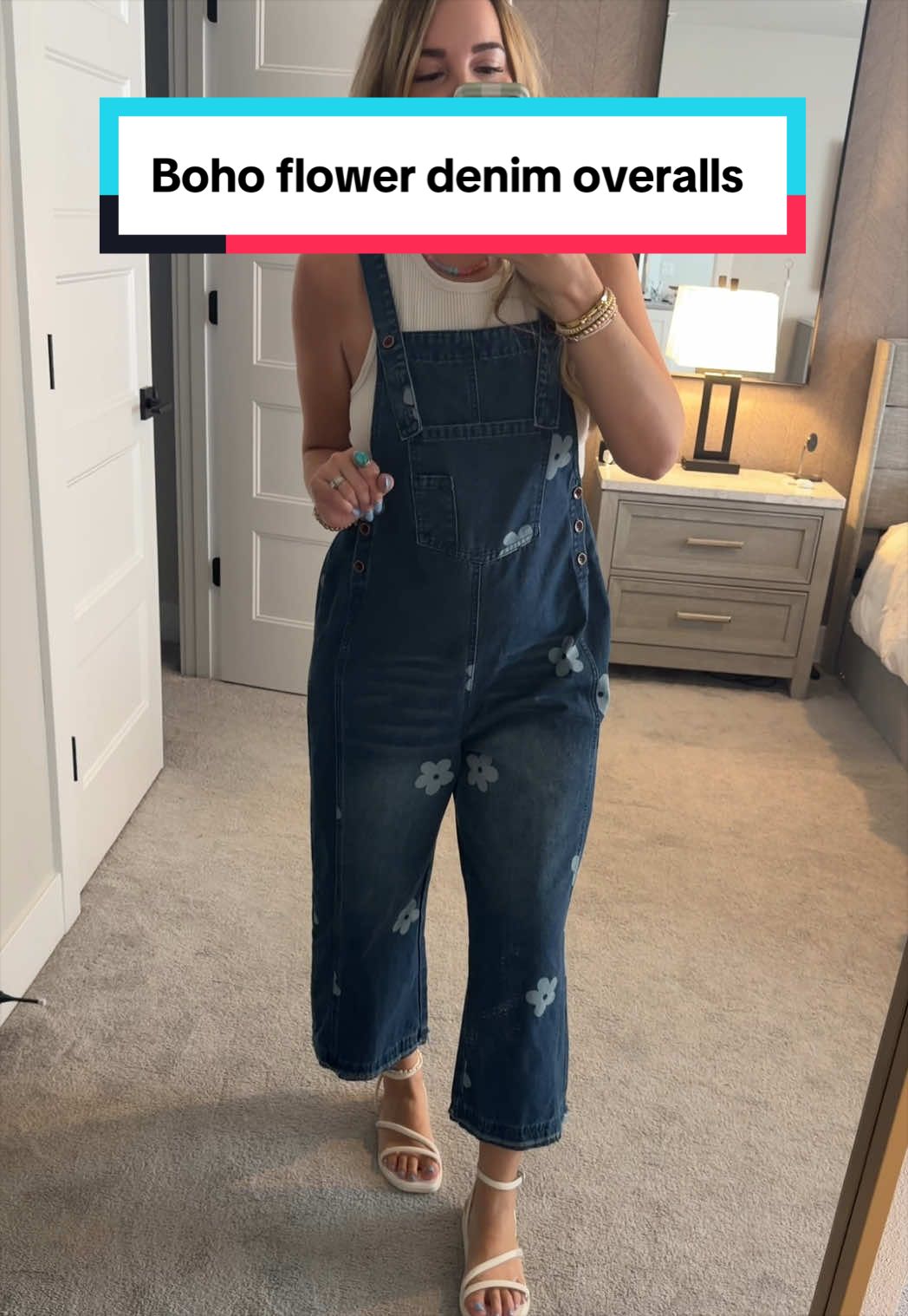 @whatwendywants
