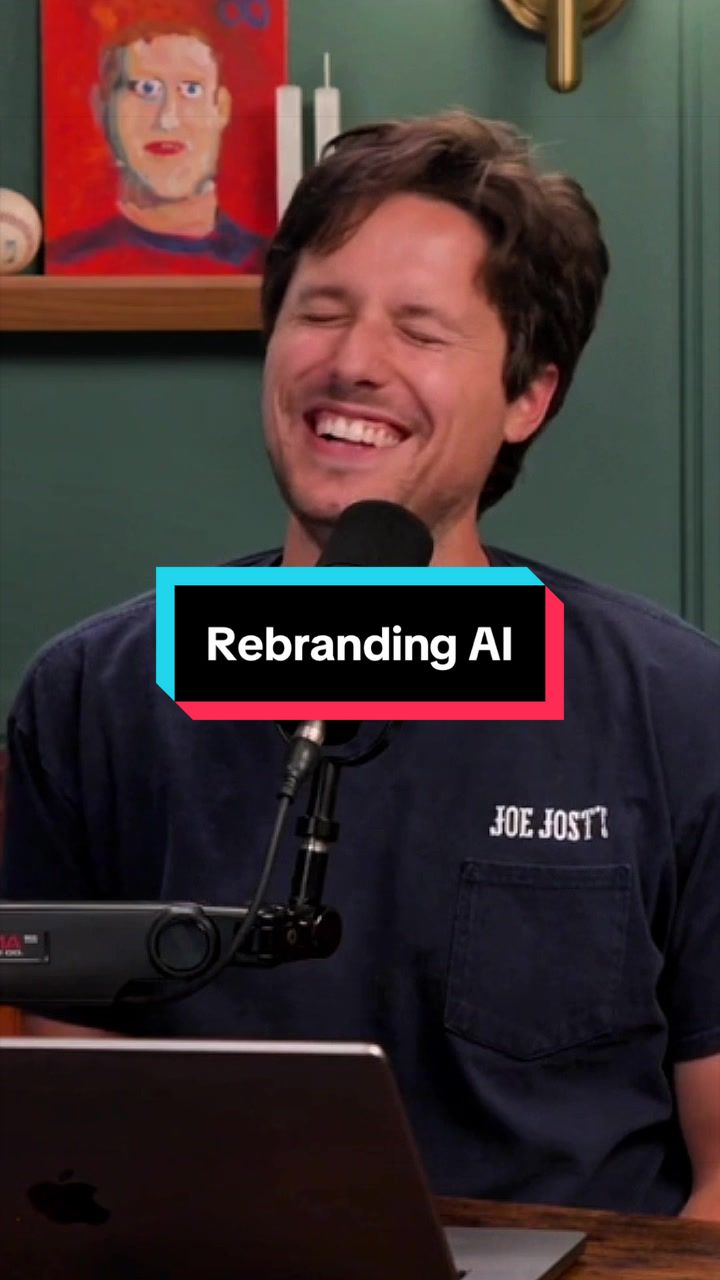 @benandemilshow