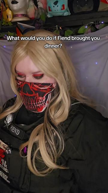 @LonerParty