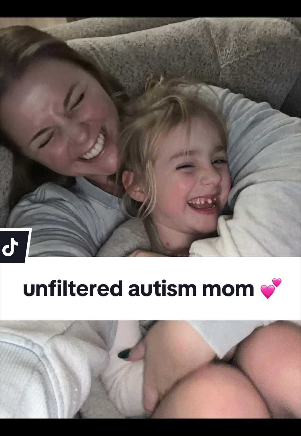 @mollie b. | the relatable mom