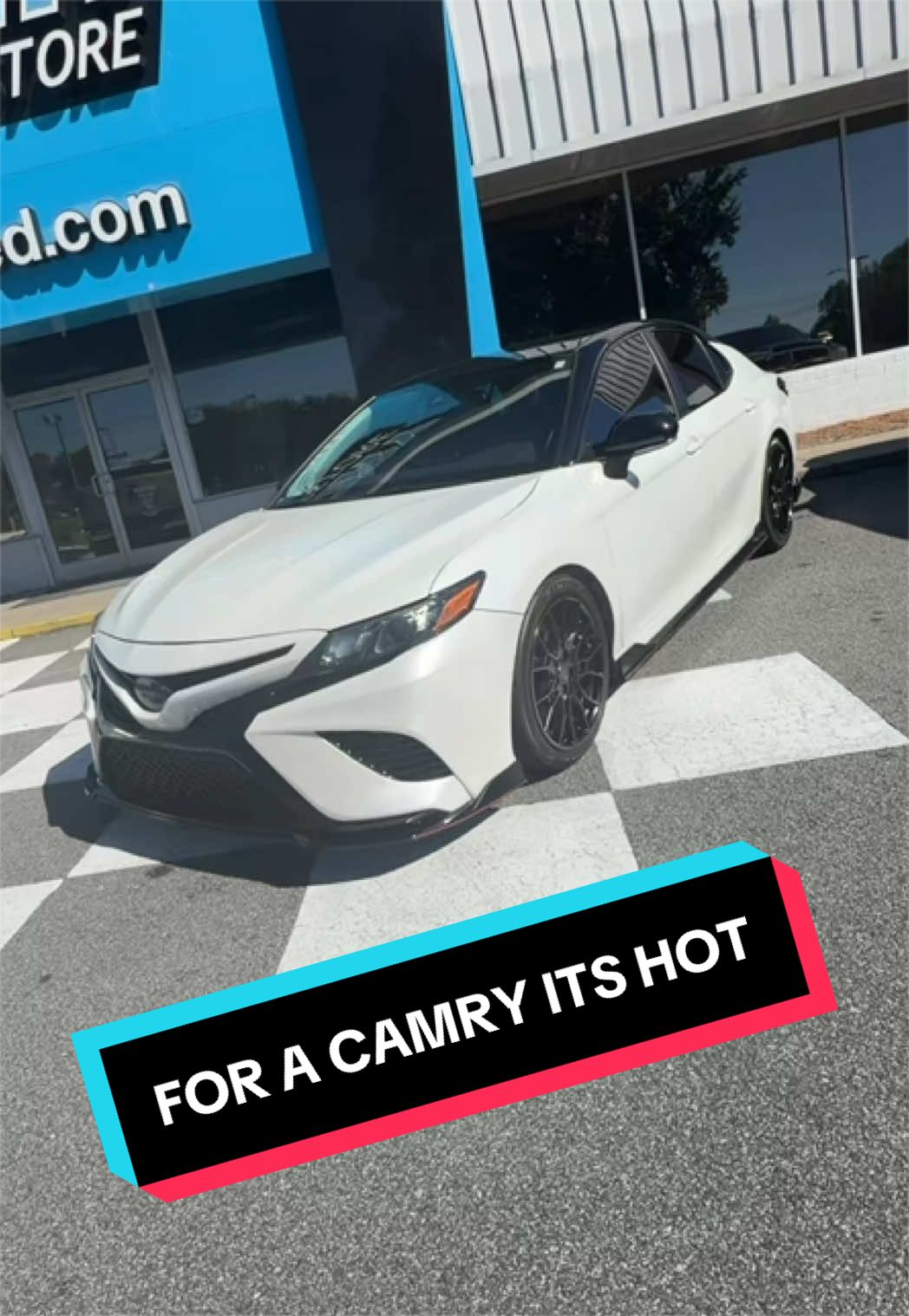 @carguyjordie