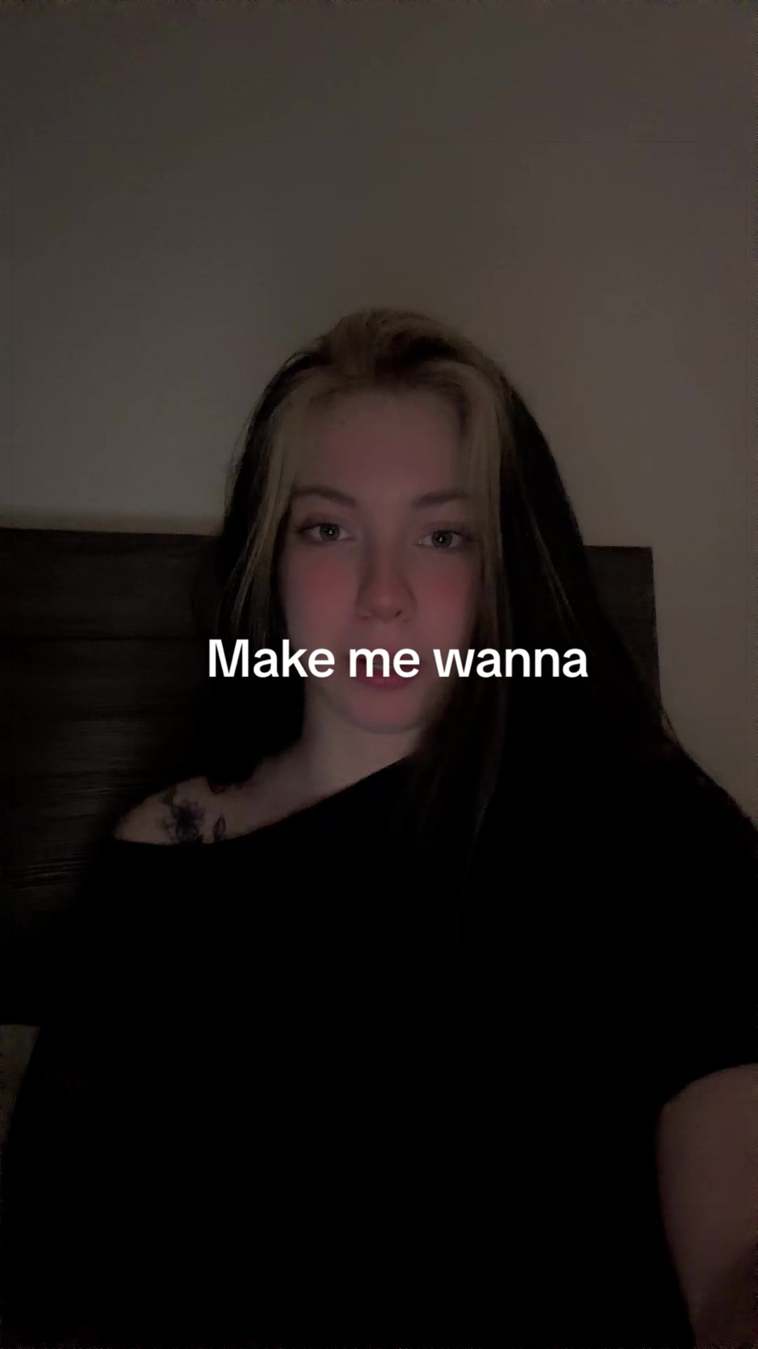 @Shian Hope