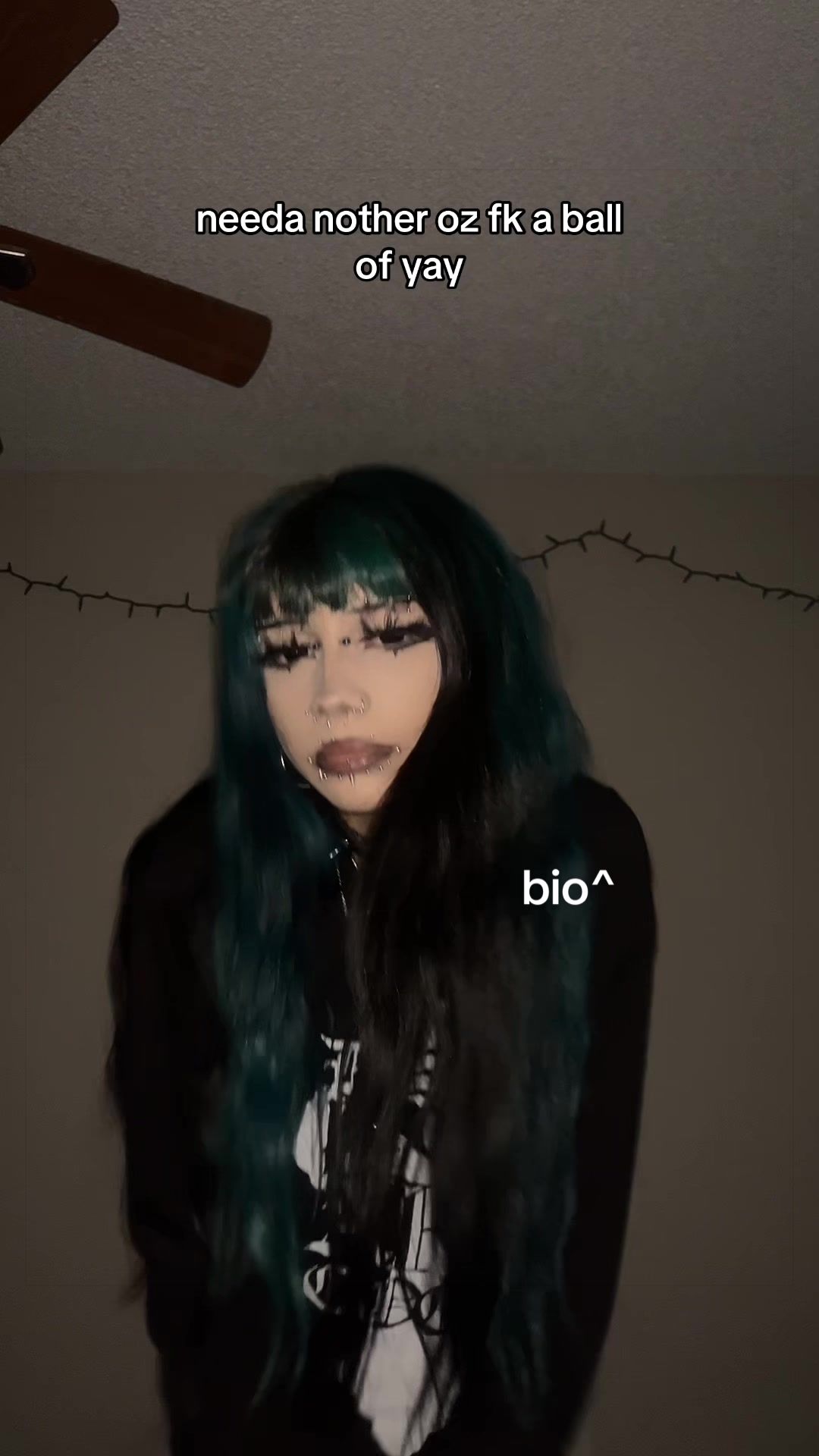 @✧Lucy✦