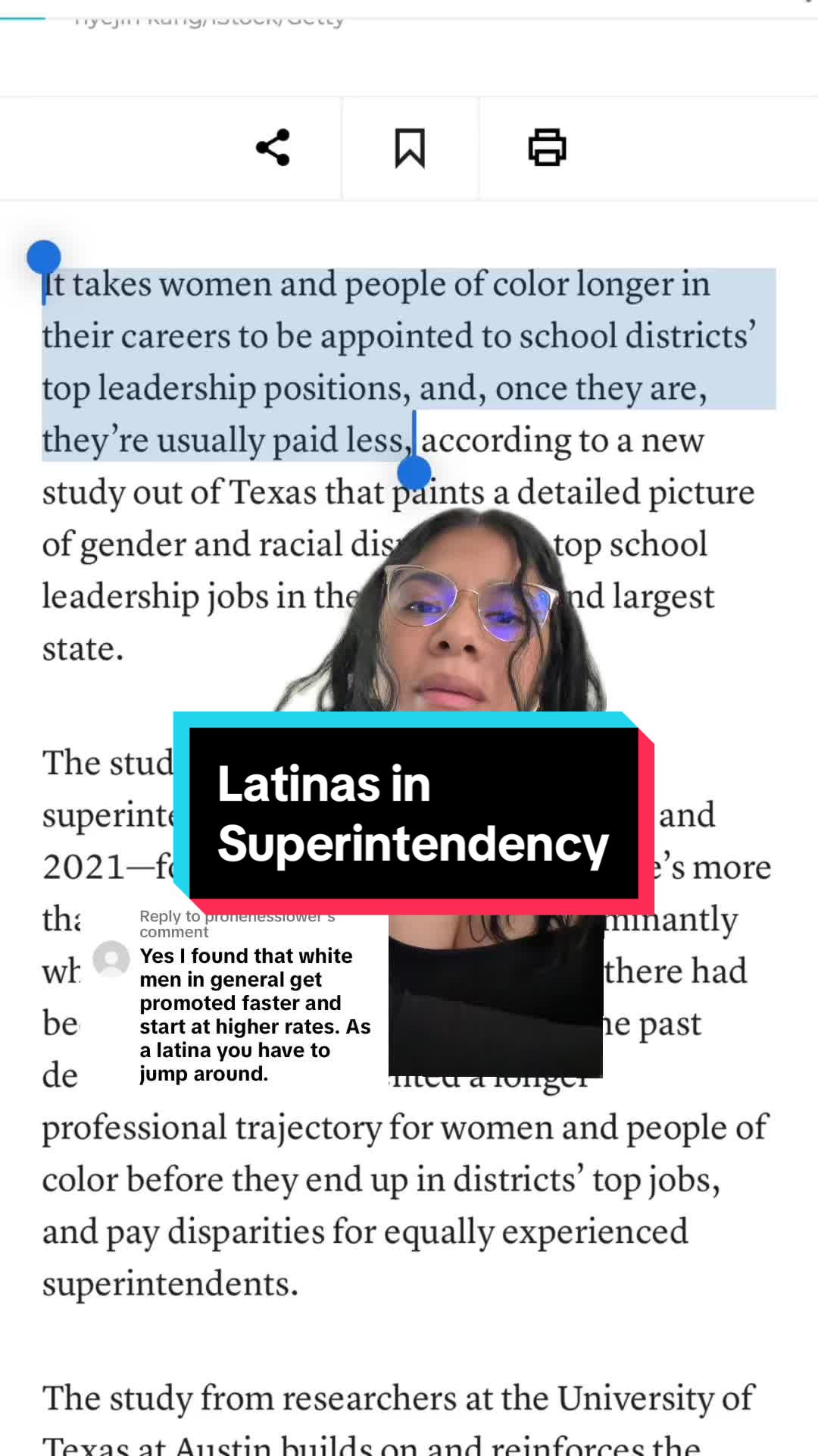 @G&eacute;nesis | Equity+Dual Language