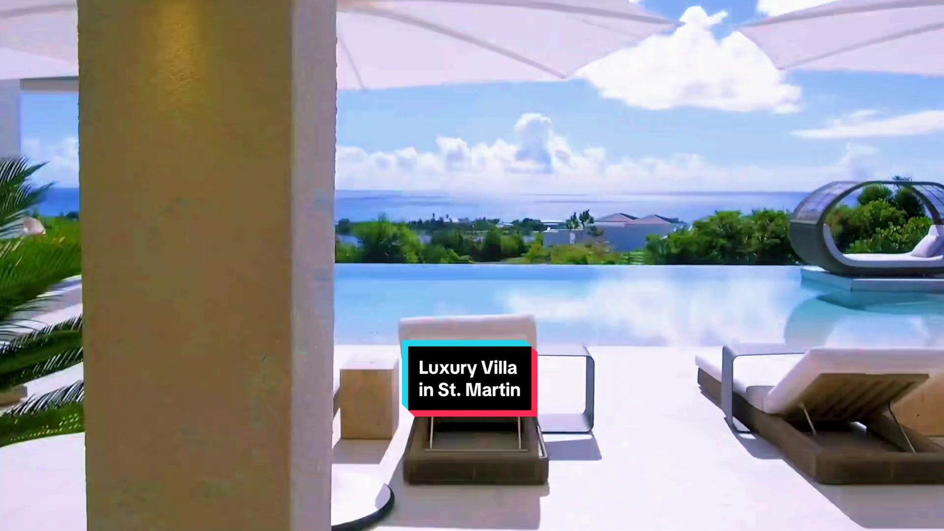 @St. Martin Sotheby's Realty