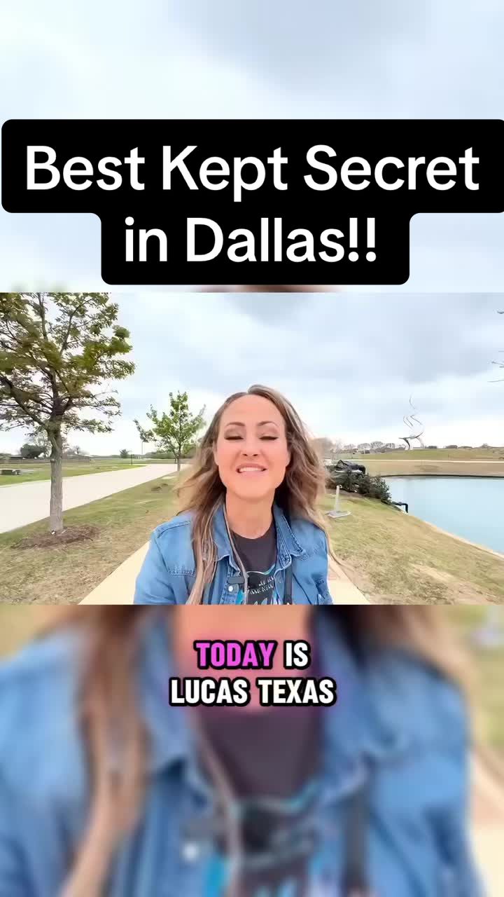 @TiffanyCaballeroRealtor