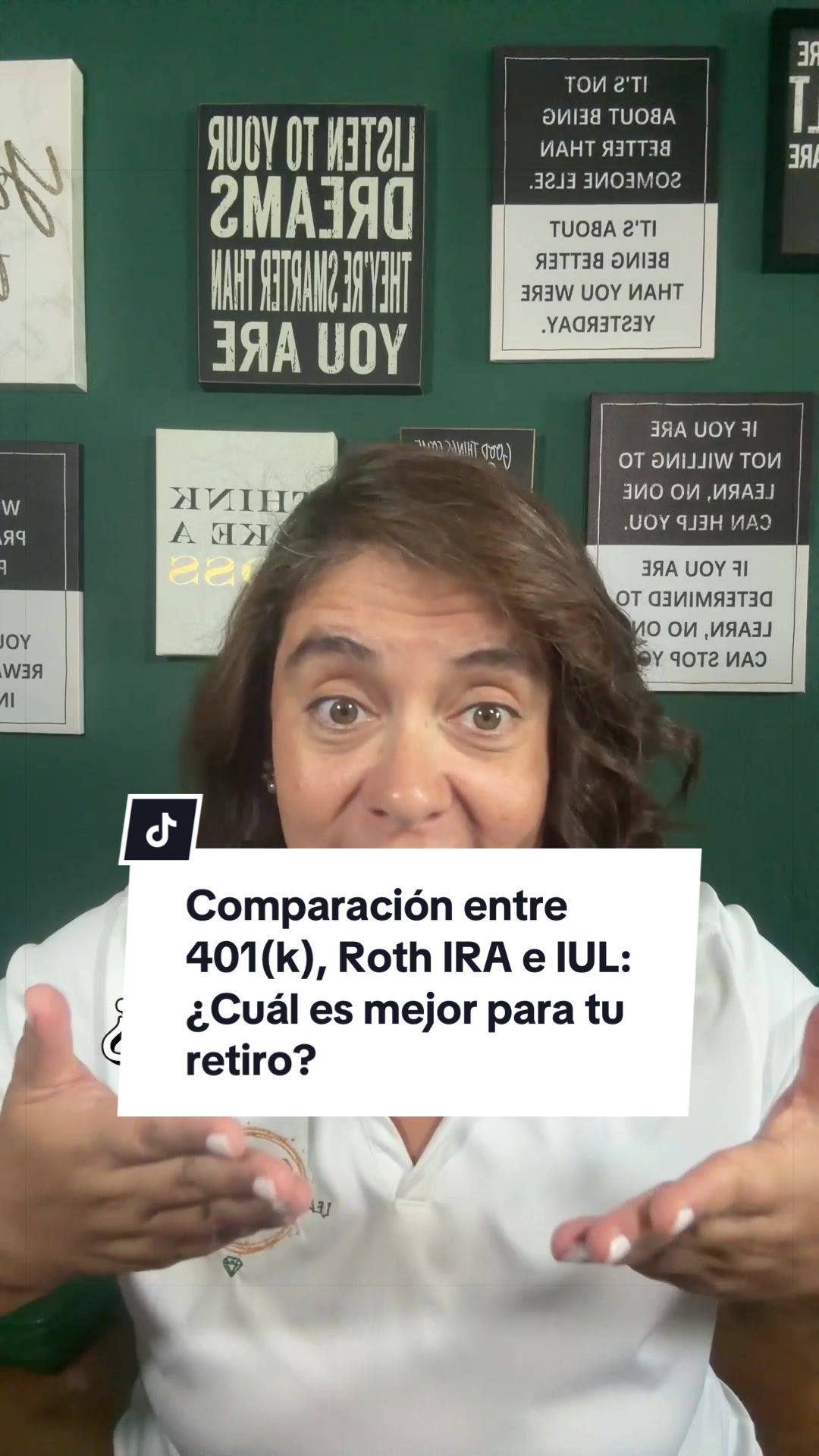 @romina_pastor