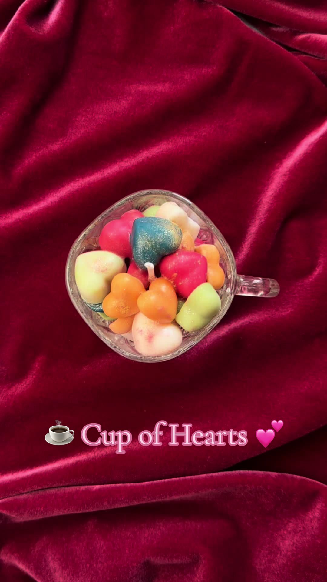 @Oroapothecary