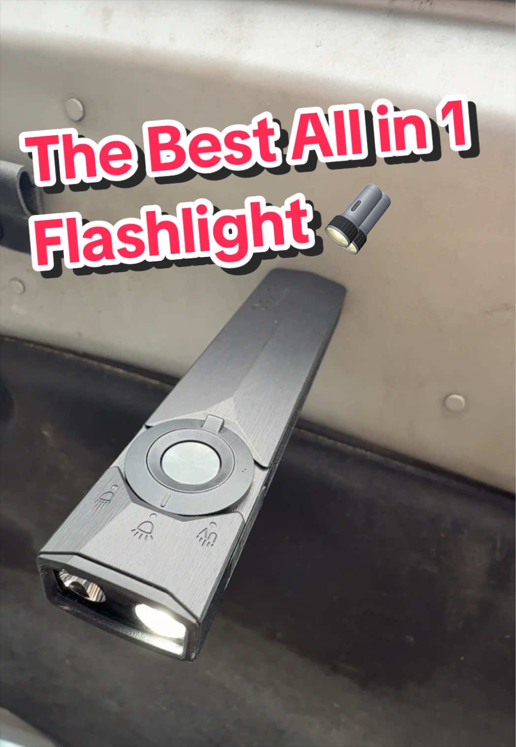 @Caleb Eckenrode