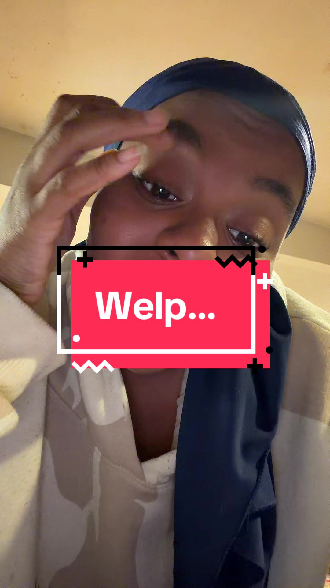 @Naomi💛