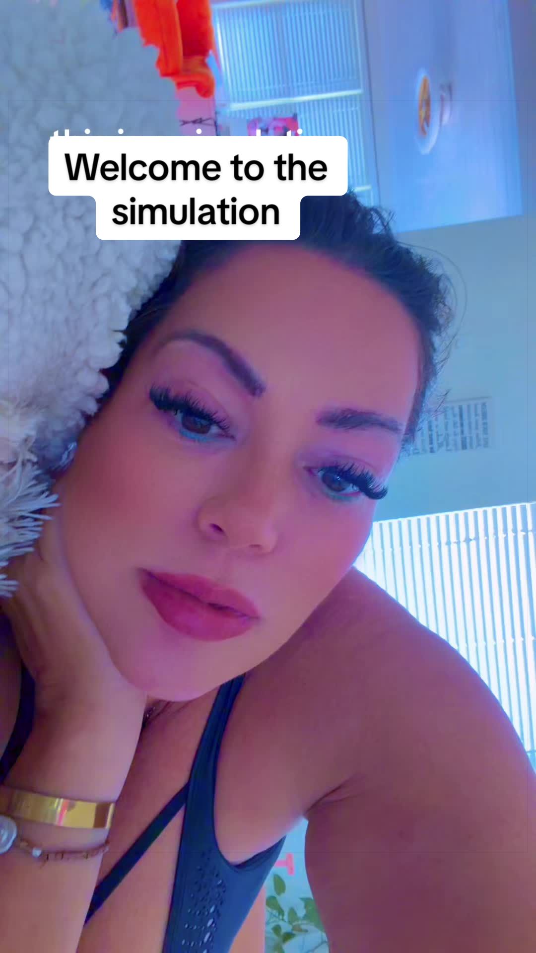 @MichelleJlamont