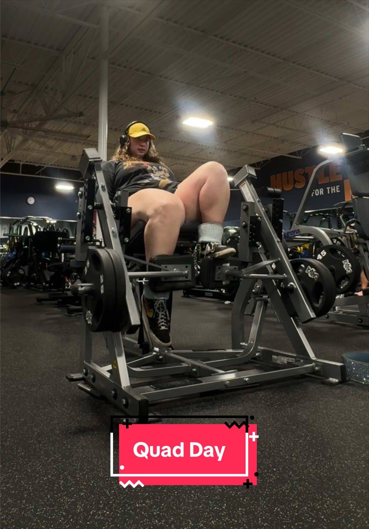 @AllegedlyShelby